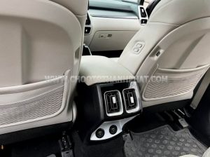 Xe Kia Sorento Signature 2.2 AT AWD 2022