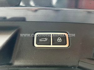 Xe Kia Sorento Signature 2.2 AT AWD 2022