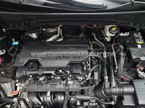 Xe Hyundai Tucson 2.0 AT Tiêu chuẩn 2023