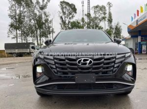 Xe Hyundai Tucson 2.0 AT Tiêu chuẩn 2023
