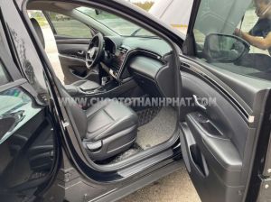 Xe Hyundai Tucson 2.0 AT Tiêu chuẩn 2023