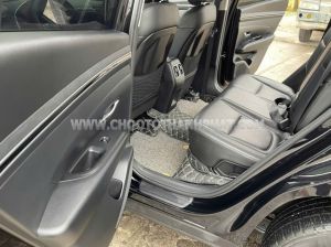 Xe Hyundai Tucson 2.0 AT Tiêu chuẩn 2023
