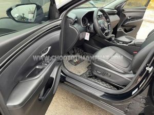 Xe Hyundai Tucson 2.0 AT Tiêu chuẩn 2023