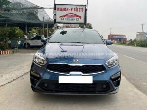 Xe Kia Cerato 2.0 AT Premium 2021