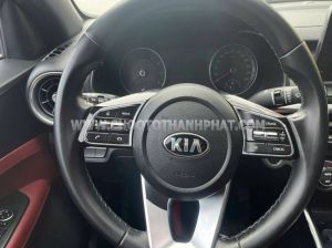 Xe Kia Cerato 2.0 AT Premium 2021