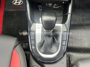 Xe Kia Cerato 2.0 AT Premium 2021