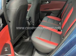 Xe Kia Cerato 2.0 AT Premium 2021