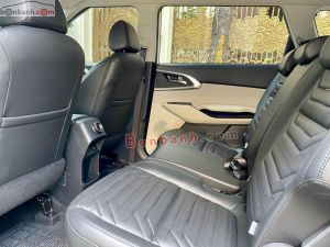 Xe Kia Carens 1.5G Luxury 2024