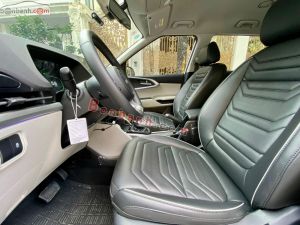 Xe Kia Carens 1.5G Luxury 2024