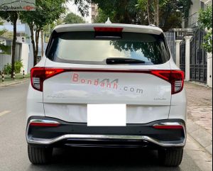 Xe Kia Carens 1.5G Luxury 2024