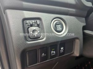 Xe Mitsubishi Pajero Sport 2.4D 4x4 AT 2022