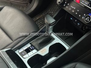 Xe Hyundai Tucson 2.0 AT Đặc biệt 2026