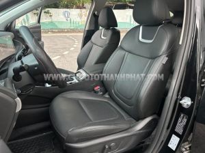 Xe Hyundai Tucson 2.0 AT Đặc biệt 2026