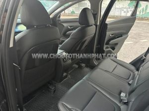 Xe Hyundai Tucson 2.0 AT Đặc biệt 2026