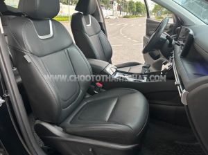 Xe Hyundai Tucson 2.0 AT Đặc biệt 2026