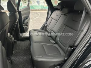 Xe Hyundai Tucson 2.0 AT Đặc biệt 2026