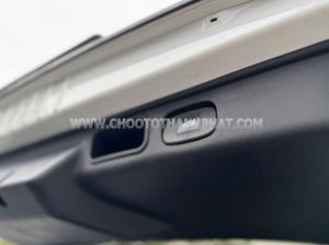 Xe VinFast VF7 ECO 2025