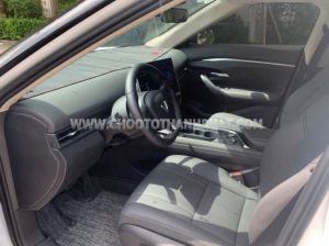 Xe VinFast VF7 ECO 2025