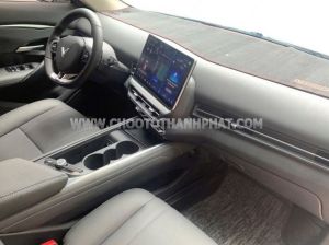 Xe VinFast VF7 ECO 2025