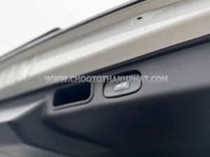 Xe VinFast VF7 Eco 2025