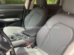 Xe VinFast VF7 Eco 2025