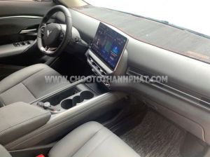 Xe VinFast VF7 Eco 2025