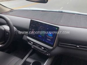 Xe VinFast VF7 Eco 2025