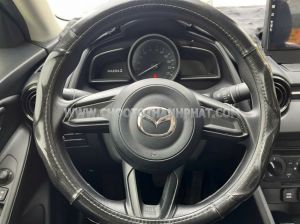 Xe Mazda 2 1.5 AT 2023