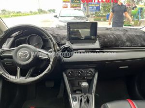Xe Mazda 2 1.5 AT 2023