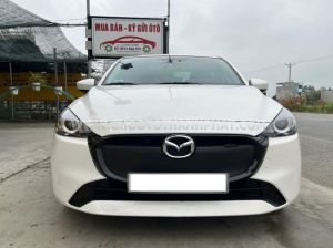 Xe Mazda 2 1.5 AT 2023
