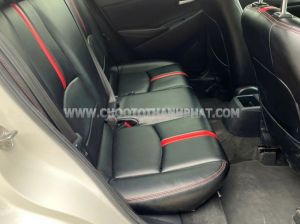 Xe Mazda 2 1.5 AT 2023