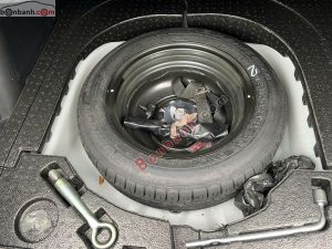 Xe Mazda 2 1.5 AT 2023