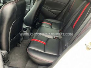 Xe Mazda 2 1.5 AT 2023