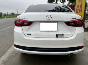 Xe Mazda 2 1.5 AT 2023
