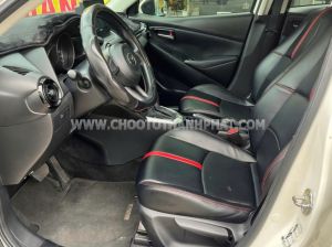 Xe Mazda 2 1.5 AT 2023