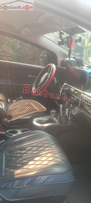 Xe Hyundai Stargazer X 1.5 AT 2024