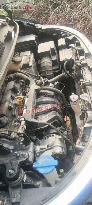 Xe Hyundai Stargazer X 1.5 AT 2024