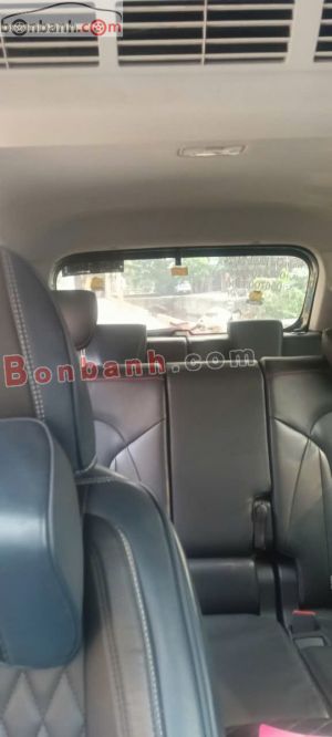 Xe Hyundai Stargazer X 1.5 AT 2024