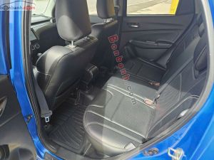 Xe Suzuki Swift GLX 1.2 AT 2018