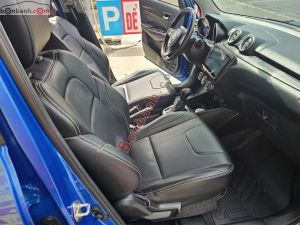 Xe Suzuki Swift GLX 1.2 AT 2018