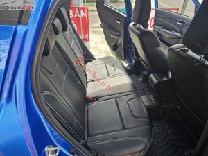 Xe Suzuki Swift GLX 1.2 AT 2018