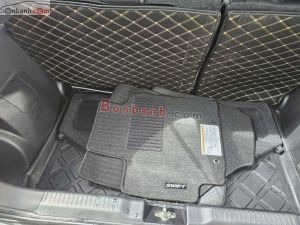 Xe Suzuki Swift GLX 1.2 AT 2018