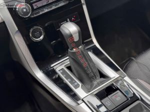 Xe Toyota Veloz Cross Top 1.5 CVT 2025