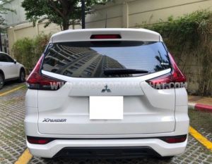 Xe Mitsubishi Xpander 1.5 MT 2021