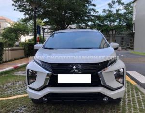 Xe Mitsubishi Xpander 1.5 MT 2021