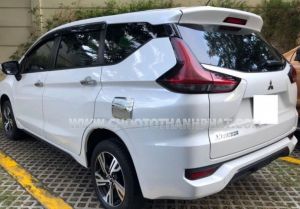 Xe Mitsubishi Xpander 1.5 MT 2021