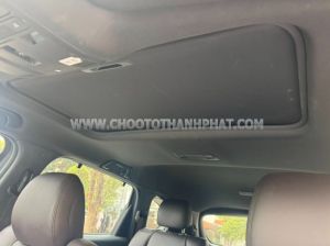 Xe Mazda CX8 Premium AWD 6S 2022