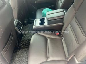 Xe Mazda CX8 Premium AWD 6S 2022