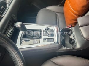 Xe Mazda CX8 Premium AWD 6S 2022