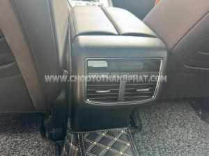 Xe Mazda CX8 Premium AWD 6S 2022